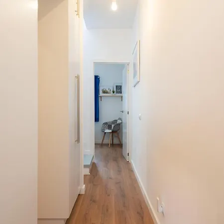 Сasa de vacaciones Deluxe Home, Sea View And Terrace Gc52 *